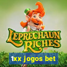 1xx jogos bet